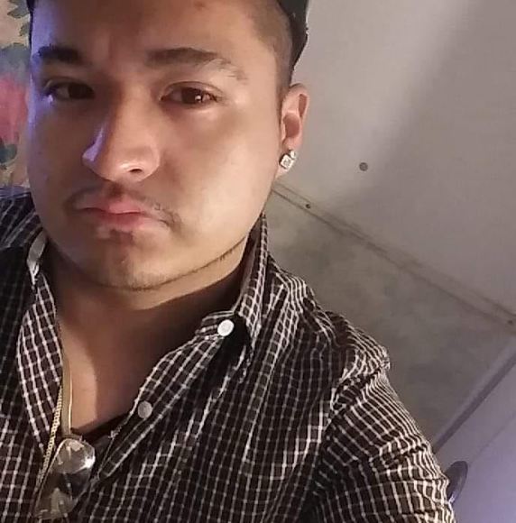 raulvazquez565